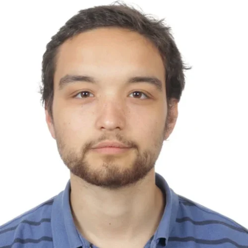 Dr. Nedim Beste